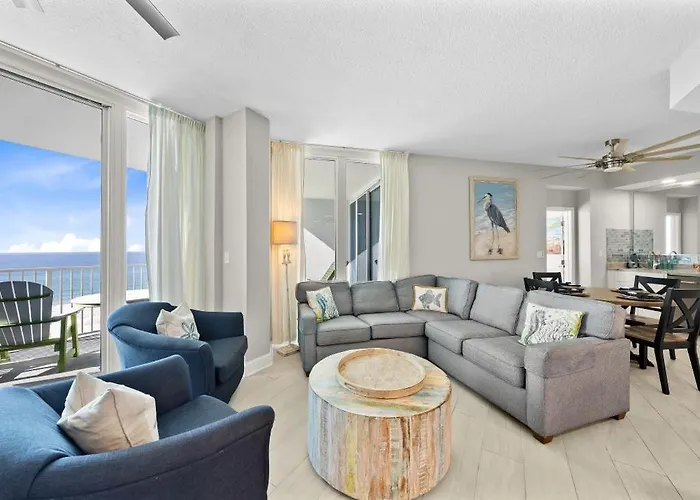 Lighthouse 515 By Youngs Suncoast