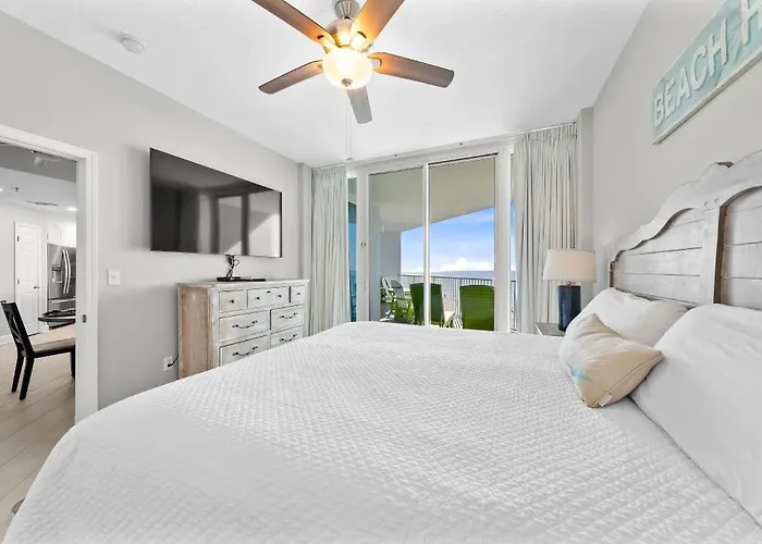 Lighthouse 515 By Youngs Suncoast