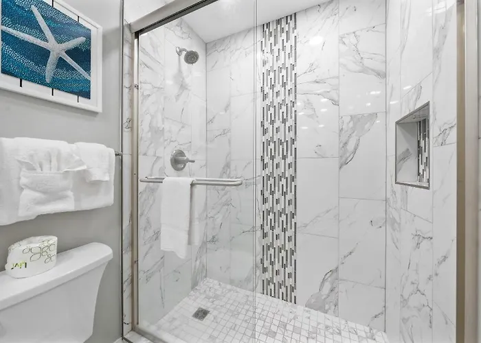 Lighthouse 515 By Youngs Suncoast Apartment *