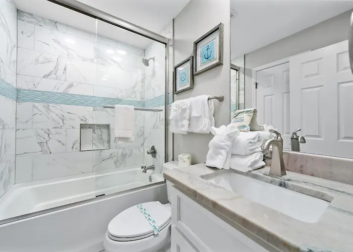 Lighthouse 515 By Youngs Suncoast Apartment Gulf Shores