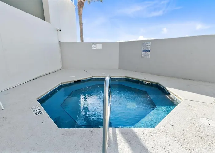 Lighthouse 515 By Youngs Suncoast Gulf Shores