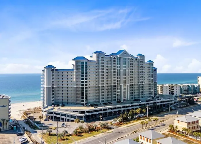 Lighthouse 515 By Youngs Suncoast