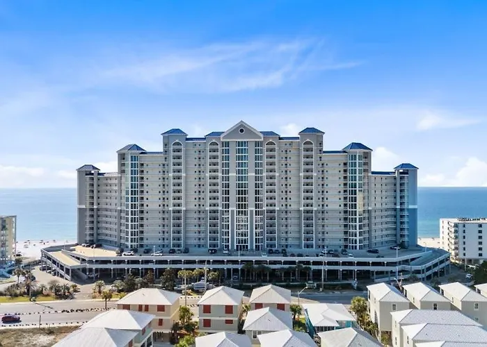 Lighthouse 515 By Youngs Suncoast *